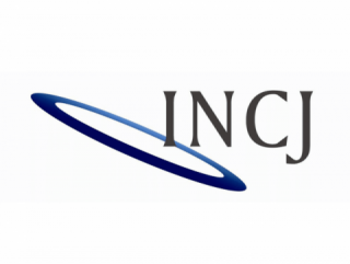 株式会社 INCJ（旧　産業革新機構）